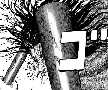 2 2